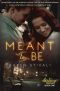 [The Destiny Series 01] • Meant To Be